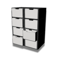 Drawers