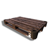 Wooden Pallet