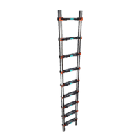 Ladder Module