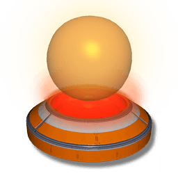 Sphere Creator