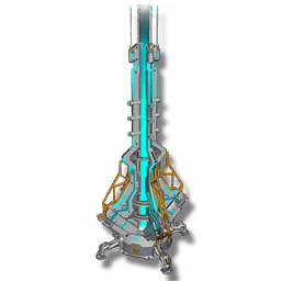 Electromagnetic Generator