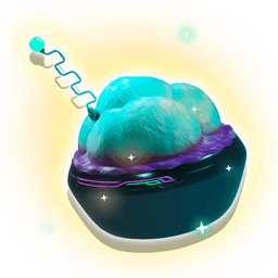 Slime Pop