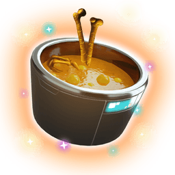 Bone Broth