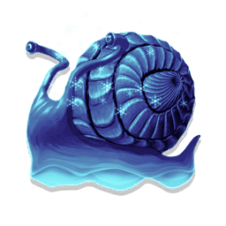 Nautilia