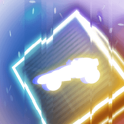 Memory Fragment (Exocraft)