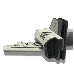 Bulwark F-Wing