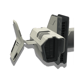 Bulwark S-Wing