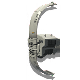 Stratopulse C-Wing