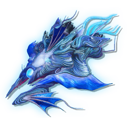 The Wraith