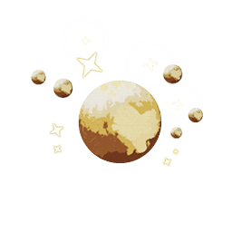 Titan Banner