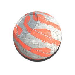 Titan Stripes