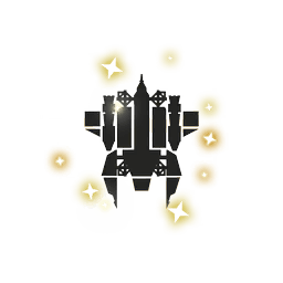Corvette Banner