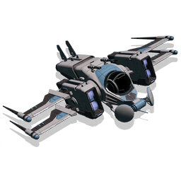 Magnificent Omen T09