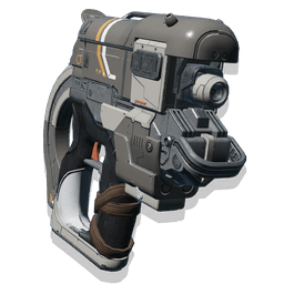 Gleaming Light Injector