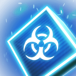 Toxic Protection